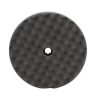 3M Perfect-It Foam Compounding Pad 05707 – 8" Double-Sided Hook & Loop Pad