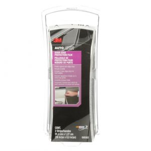 3M Door Edge Protection Film 08582
