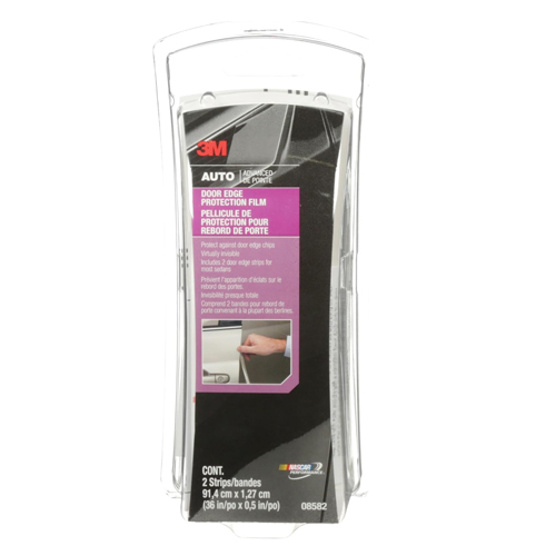 3M Door Edge Protection Film 08582