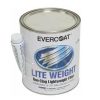 Evercoat Lite Weight Filler 100156