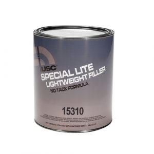 USC Special Lite Lightweight Filler 0.8 Gallon | USC-15310
