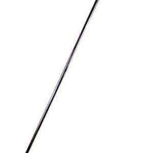 Astro Pneumatic 1716 Deluxe Air Blow Gun – 20" Long Angled Nozzle