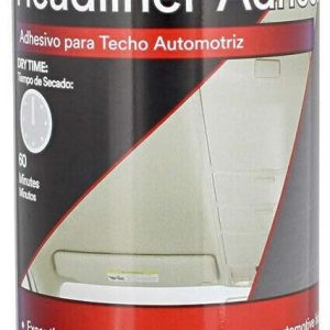 3M Headliner Adhesive 38808 Heavy-Duty Spray Glue for Auto Interiors