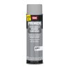SEM 42013 Grey High Build Acrylic Primer 16 oz. Spray Can Free Shipping