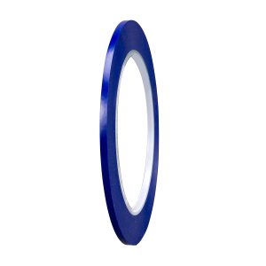 3M Vinyl Fine Line Tape 6404