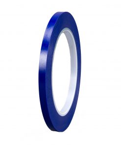 3M Vinyl Fine Line Tape 6405