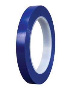 3M Vinyl Fine Line Tape 6409