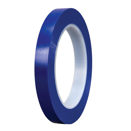 3M Vinyl Fine Line Tape 6409