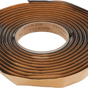 3M Windo-Weld Round Ribbon Sealer 08611