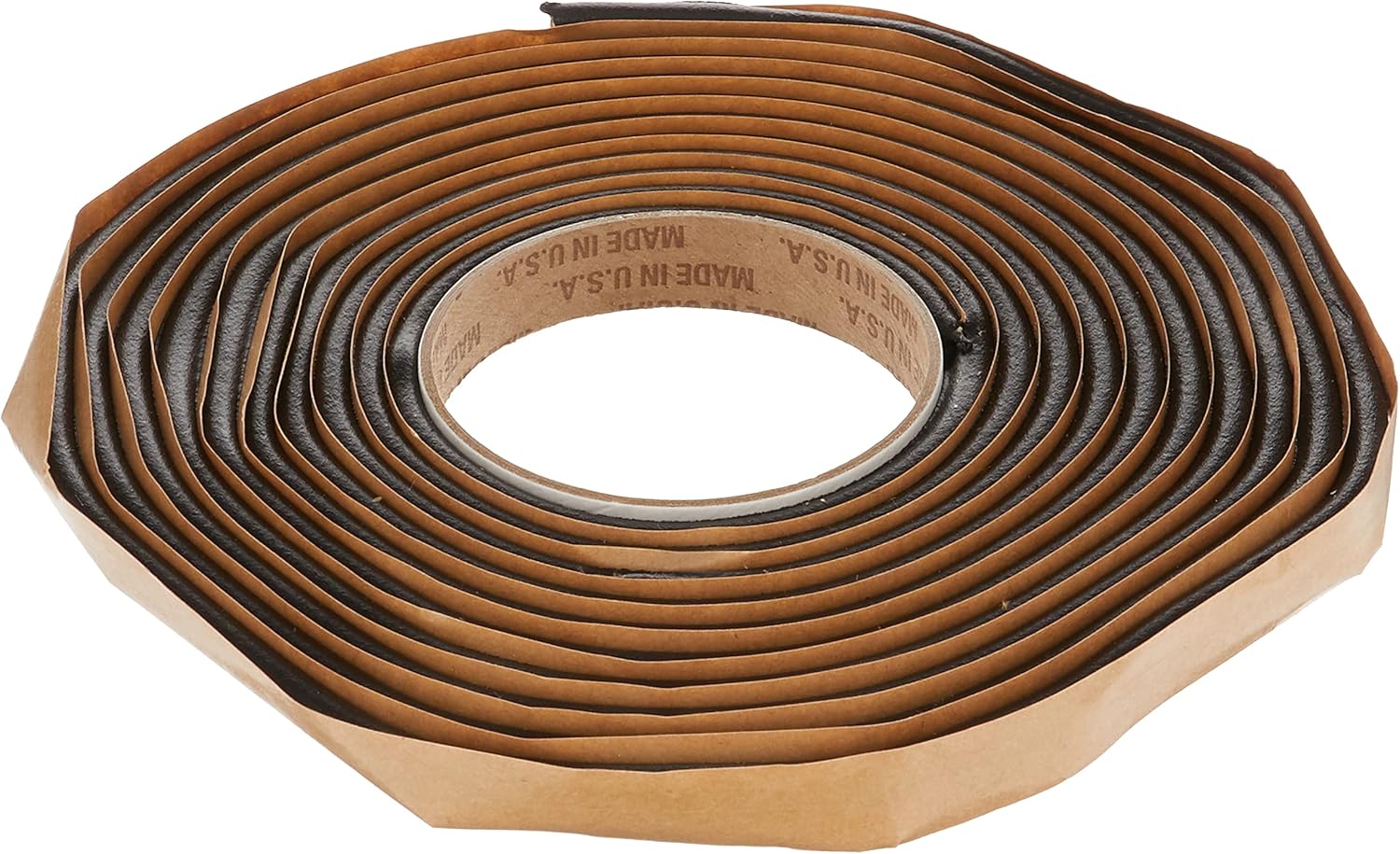 3M Windo-Weld Round Ribbon Sealer 08611