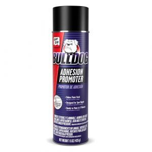 KLEAN-STRIP Bulldog Adhesion Promoter – 15 oz | Plastic & Paint Prep