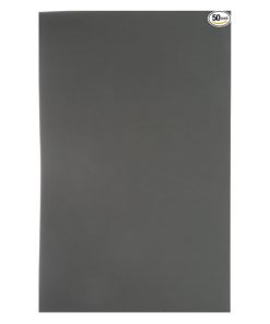 3M Wetordry Abrasive Sheet 401Q 02044
