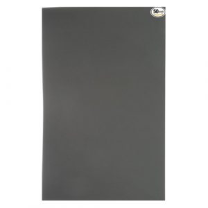 3M Wetordry Abrasive Sheet 401Q 02044