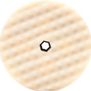 3M 05706 Perfect-It Foam Compounding Pad