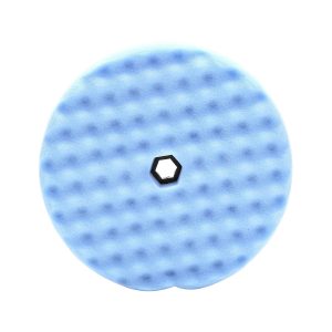 3M 05708 Perfect it Ultrafine Foam Polishing Pad