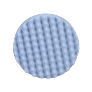 3M 05733 Perfect It Ultrafine Polishing Pad
