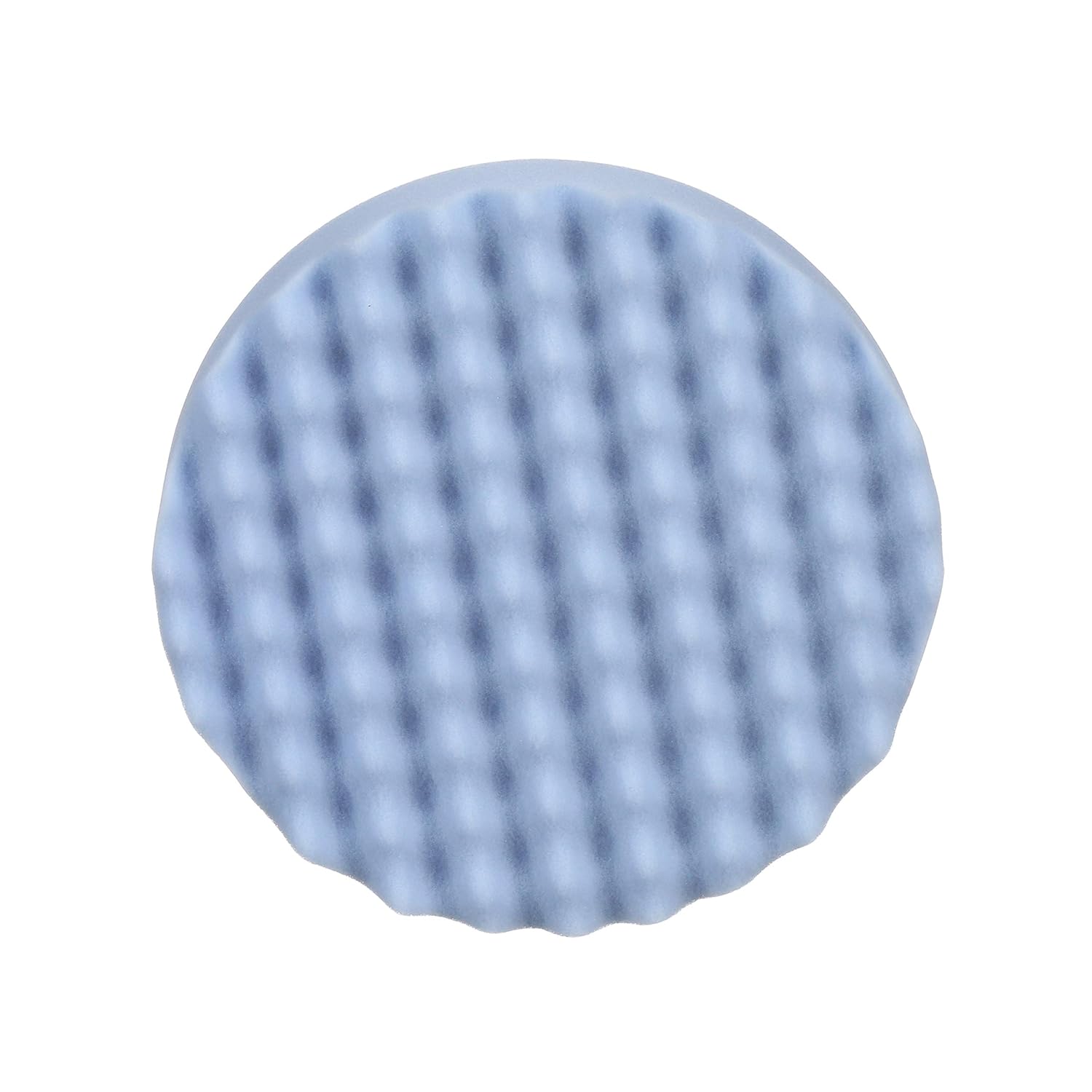 3M 05733 Perfect It Ultrafine Polishing Pad