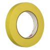 3M Automotive Refinish Masking Tape 06652