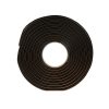 3M Windo-Weld Round Ribbon Sealer 08612