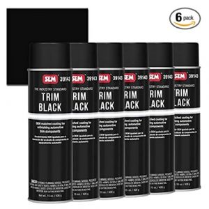SEM 39143 Trim Black Aerosol (6)