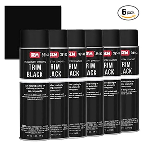 SEM 39143 Trim Black Aerosol (6)