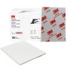3M Softback Sanding Sponge 02604