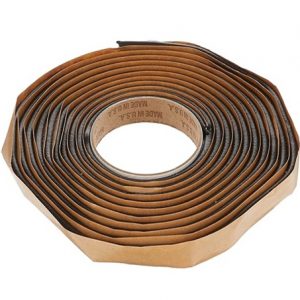 3M Windo-Weld Round Ribbon Sealer