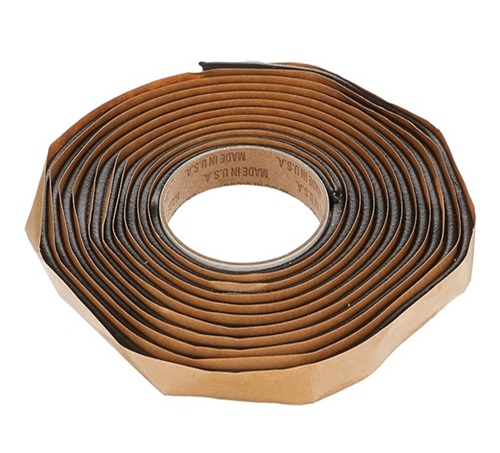 3M Windo-Weld Round Ribbon Sealer