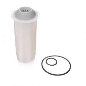 DeVilbiss 130524 Replacement Desiccant Cartridge