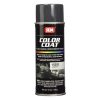 SEM Products 15303 Graphite Color Coat