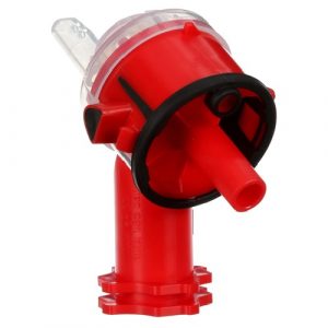 3M Accuspray Atomizing Head 16609