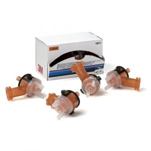 3M Accuspray Atomizing Head 16612
