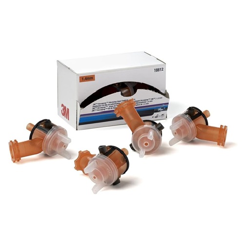 3M Accuspray Atomizing Head 16612