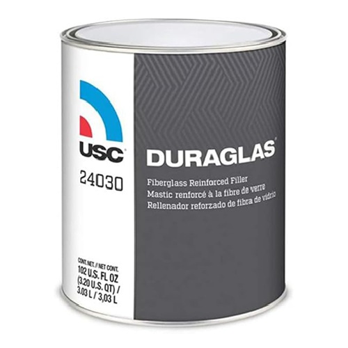 DURAGLASS 25.6 U.S. FL OZ Part Number 24035