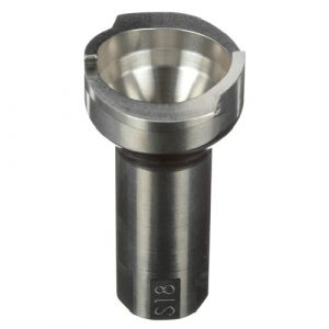 3M PPS 2.0 Spray Gun Adapter #S18