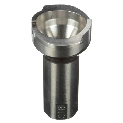 3M PPS 2.0 Spray Gun Adapter #S18