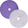 3M Cubitron II Hookit Clean Sanding Abrasive Disc 31483