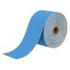 3M Stikit Blue Abrasive Sheet Roll 36217