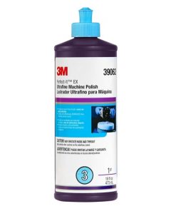 Perfect-it 3M EX Ultrafine Machine Polish