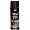 SEM 39103 Black Original Flexible Bumper Coater Aerosol