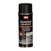 SEM 39103 Black Original Flexible Bumper Coater Aerosol