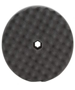 3M Perfect-It Foam Pad