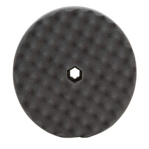 3M Perfect-It Foam Pad