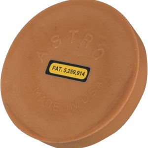 Astro 400E Smart Eraser Pad