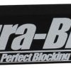 Dura-Block AF4400 Black Standard Sanding Block