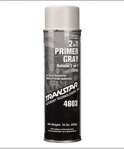 Transtar 4603 Grey 2-in- Primer - 15oz