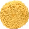 3M Wool Polishing Pad (05713)