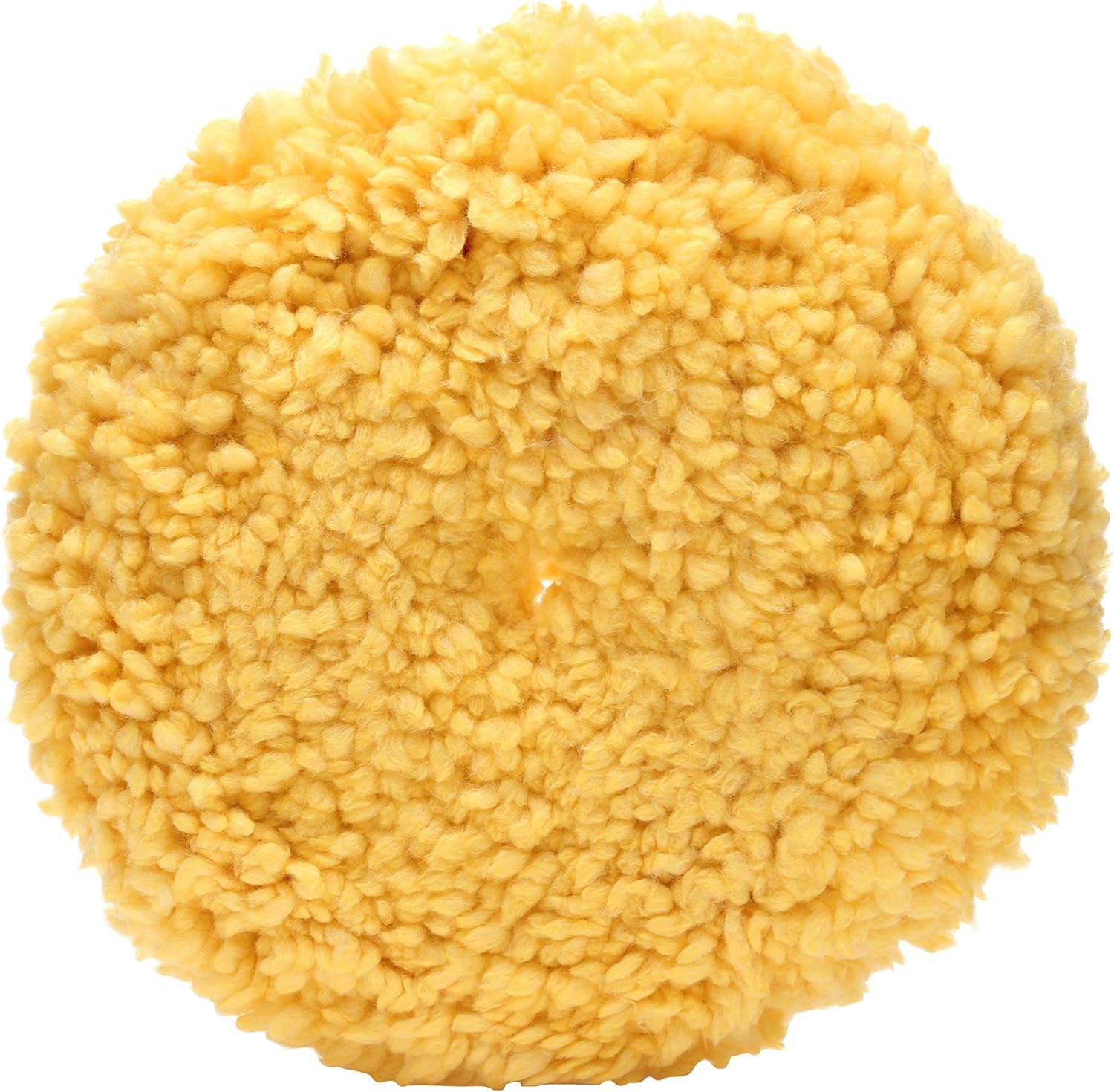 3M Wool Polishing Pad (05713)