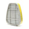 3M Respirator Cartridge 6003