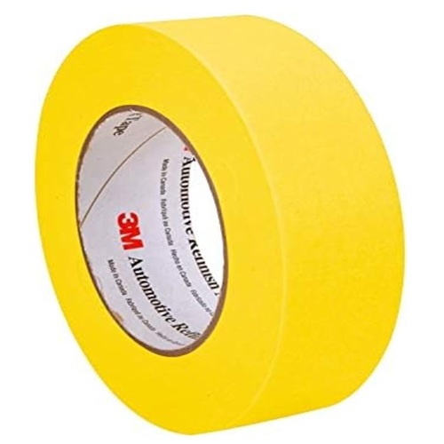3M Automotive Refinish Masking Tape